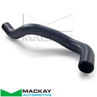 Mackay Radiator Upper Hose Thumbnail