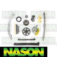 Nason Timing Chain Kit Thumbnail