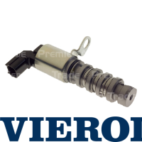 Vierol Variable Camshaft Actuator Thumbnail