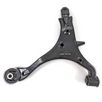 Mackay Front Lower Left Control Arm Fits Honda CR-V RD7 2.4L 2001-2006 Thumbnail