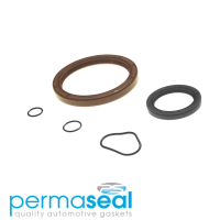 Permaseal Conversion Gasket Set Thumbnail