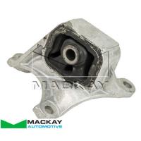 Mackay Engine/Transmission Mount Thumbnail