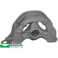 Mackay Engine Mount Front Lower Right for Honda CR-V RD 2.0L Auto Thumbnail