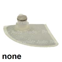 none Fuel Pump Strainer Thumbnail