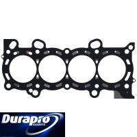 Durapro Head Gasket Thumbnail