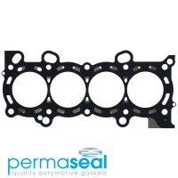Permaseal Head Gasket Thumbnail