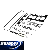 Durapro Head Set (VRS) Thumbnail