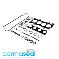 Permaseal Head Set (VRS) Thumbnail