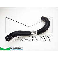 Mackay Radiator Upper Hose Thumbnail