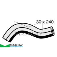 Mackay Radiator Hose Lower Fits Honda CR-V II 2.4L 2001-2006 Thumbnail