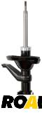 Roadsafe Sealed Strut Thumbnail