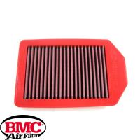 BMC Air Filter Thumbnail