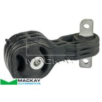 Mackay Engine Torque Strut Mount Lower for Honda Thumbnail