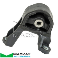 Mackay Differential Mount Thumbnail