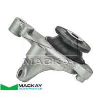 Mackay Left Manual Engine Mount for Honda CR-V RE 2.4L i-VTEC (2007-2012) Thumbnail
