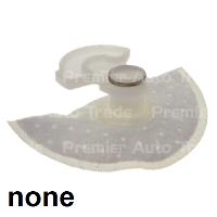 none Fuel Pump Strainer Thumbnail