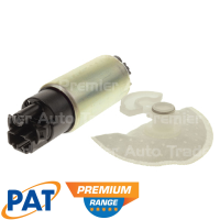PAT Premium Electronic Fuel Pump Thumbnail