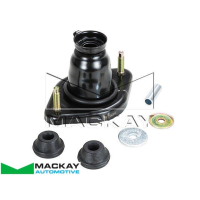 Mackay Shock/Strut Mount Thumbnail