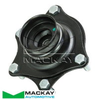 Mackay Shock/Strut Mount Thumbnail