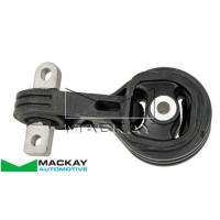 Mackay Engine Steady/Torque Strut Mount Thumbnail