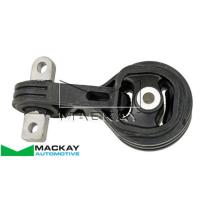 Mackay Engine Torque Strut Mount Upper for Honda CR-V RE 2.4L Thumbnail
