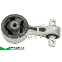 Mackay Engine Steady/Torque Strut Mount Thumbnail