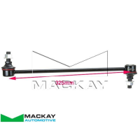 Mackay Sway Bar Link Thumbnail