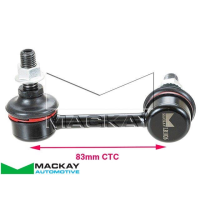 Mackay Right Sway Bar Link Thumbnail