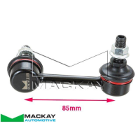 Mackay Left Sway Bar Link Thumbnail
