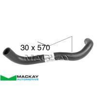 Mackay Lower Radiator Bottom Hose  for Honda CR-V RE 2.4L Thumbnail