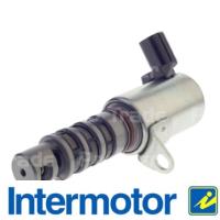 Intermotor Variable Camshaft Actuator Thumbnail
