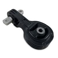 Mackay Engine Mount Upper fits Honda CR-V Thumbnail
