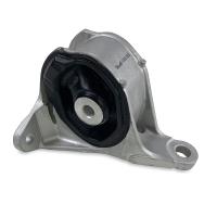 Mackay Engine Mount for Honda CR-V RM4 2.4L I4 Petrol Automatic Thumbnail