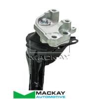 Mackay Hydraulic Right Engine Mount for Honda CR-V IV 2.0 iVtec 2012-2017 Thumbnail