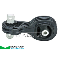 Mackay Engine/Transmission Mount Thumbnail