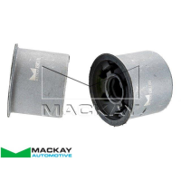 Mackay Rear,Lower Control Arm Bush Kit Thumbnail