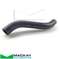 Mackay Radiator Upper Hose Thumbnail