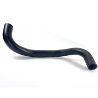 Mackay Lower Radiator Hose for Honda CR-V RW 1.5L Turbo Thumbnail