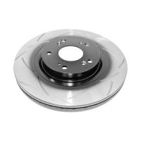 DBA Brake Rotor Street Series T2 Thumbnail