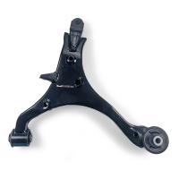 Mackay Front Lower Right Suspension Control Arm for Honda CR-V II Thumbnail