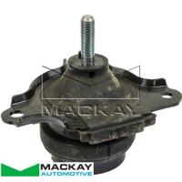 Mackay Engine Mount Right Hand for Honda CR-V RD 2.4L & Civic 1.7L Thumbnail