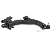 Mackay Suspension Control Arm Front Right Lower for Honda CR-V RE 2.4L Thumbnail