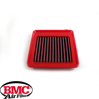 BMC Air Filter Thumbnail