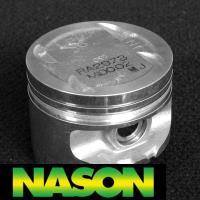 Nason Piston & ring set Thumbnail
