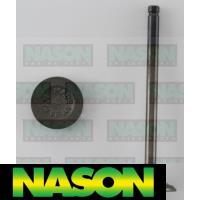 Nason Valve inlet Thumbnail