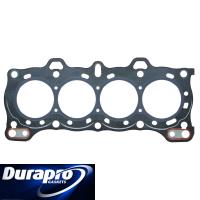 Durapro Head Gasket Thumbnail