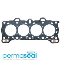 Permaseal Head Gasket Thumbnail
