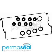 Permaseal Rocker Cover Gasket Set Thumbnail