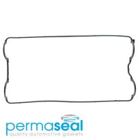 Permaseal Rocker Cover Gasket Thumbnail
