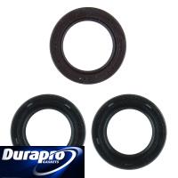 Durapro Timing Seal Kit Thumbnail